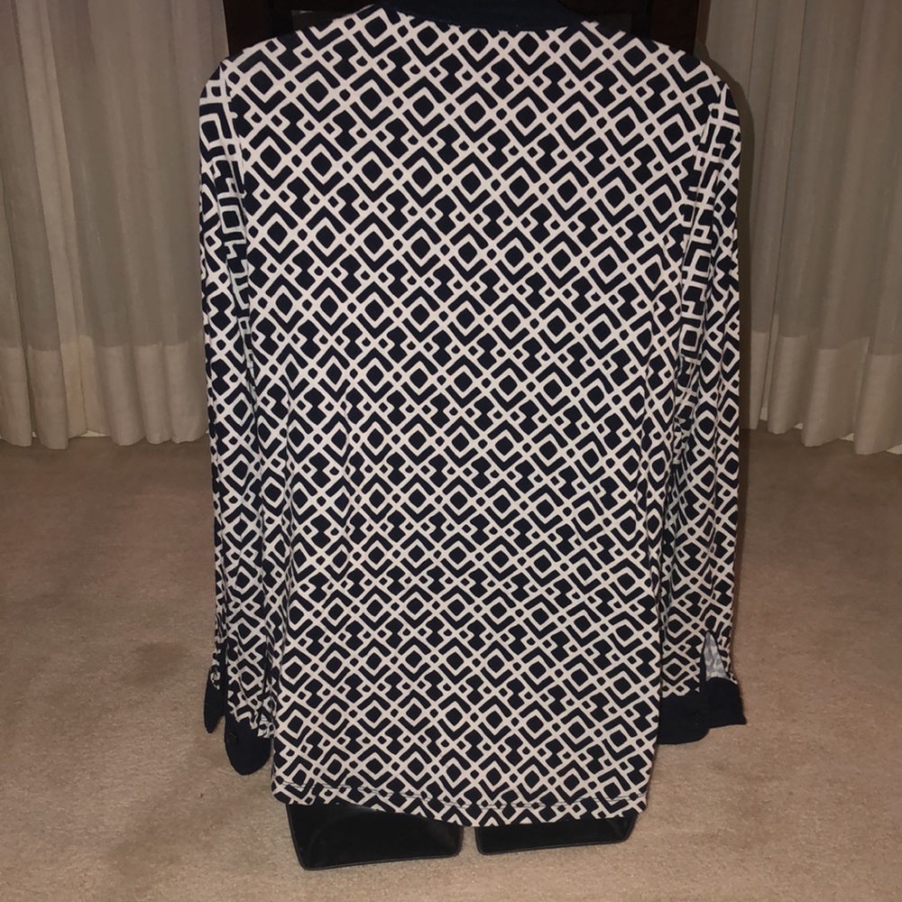Tunic - Picture 3 of 5